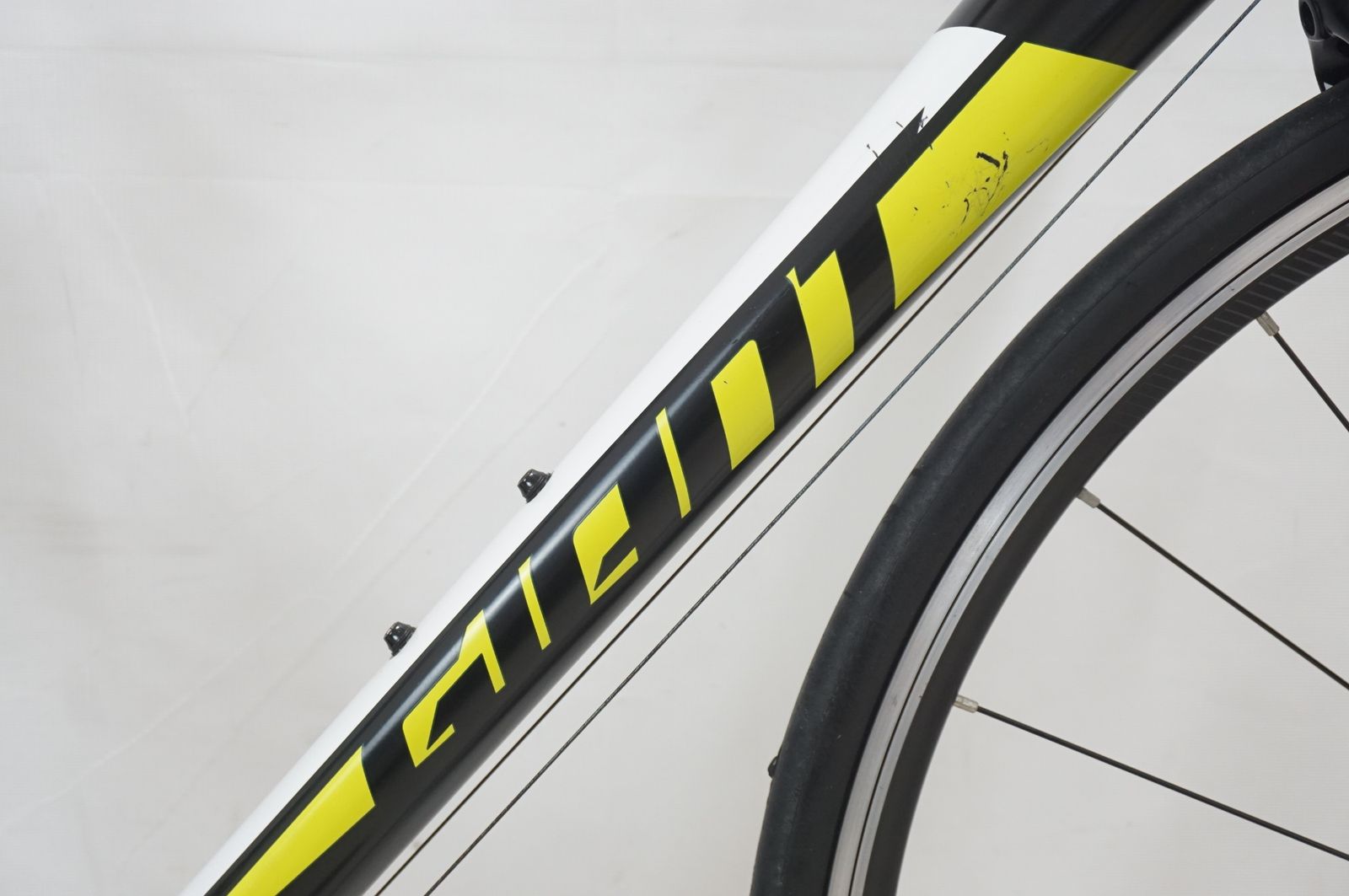 バイチャリ福岡店