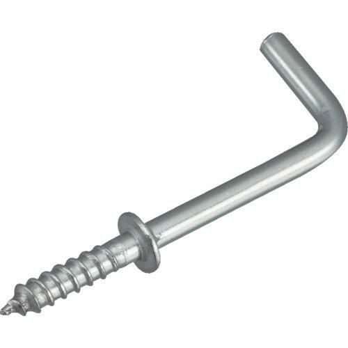 トラスコ中山 TRUSO ステンレス洋折釘 sus304 TYKS22 22mm 14本入 x 10パック x ケース販売