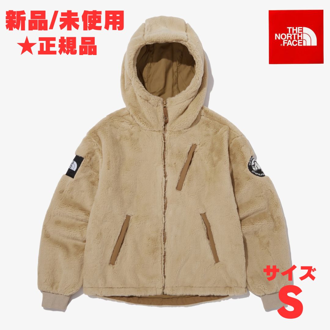 フリース売り尽くし【海外限定品】THE NORTH FACE（ザ・ノースフェイス