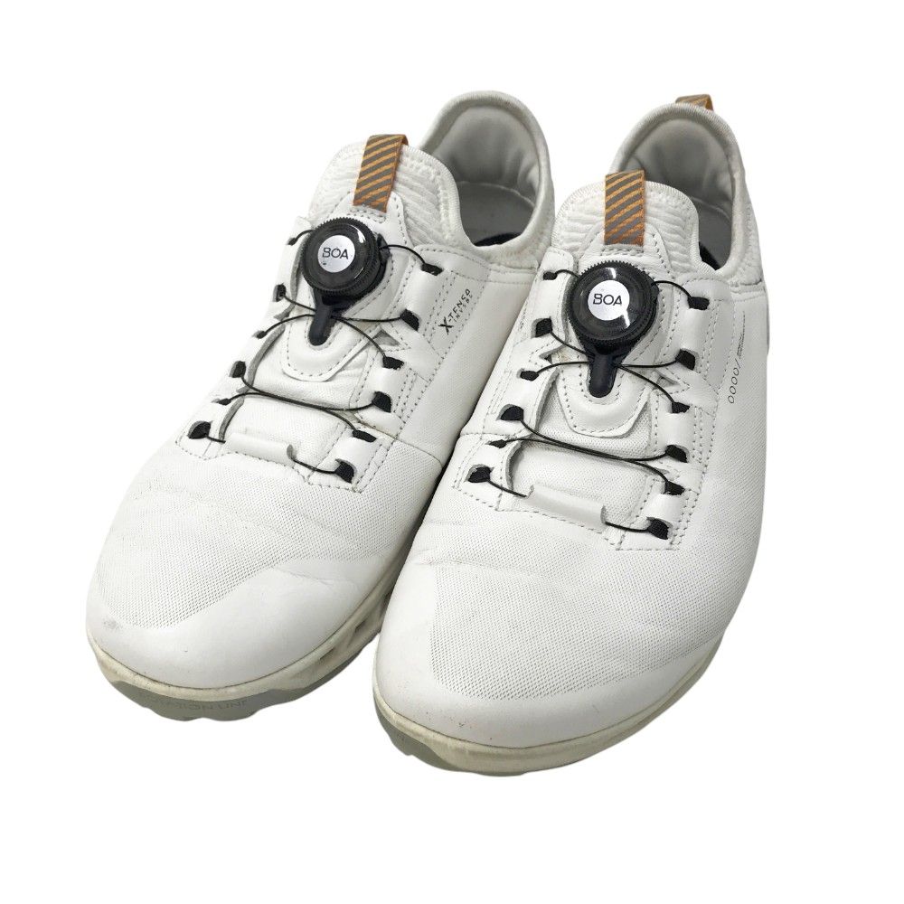 MTG 否定の力 エッチングfoil、絵以外ボーダレス 2枚セット Amazon.co