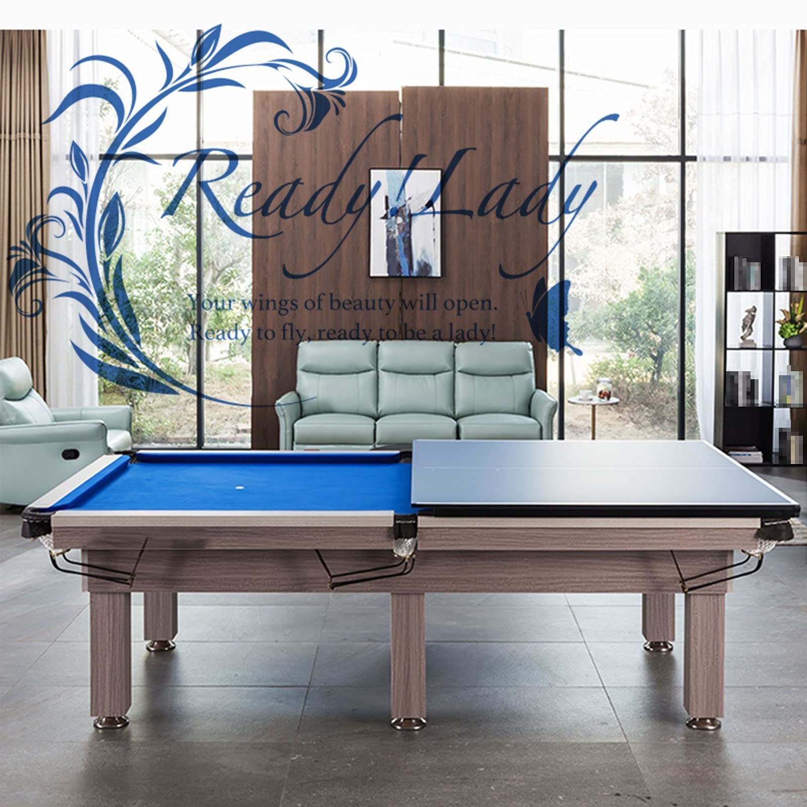 MD「ジャングルストライク デザートストライク パート2」A4サイズ