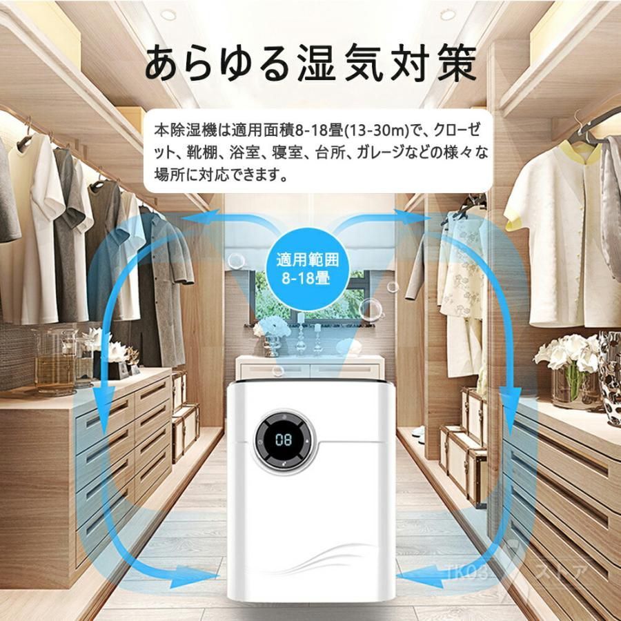 部屋干し グッズ