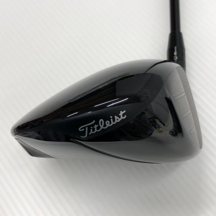 タイトリストTSR2ドライバー ディアマナBF60 S タイトリスト(Titleist
