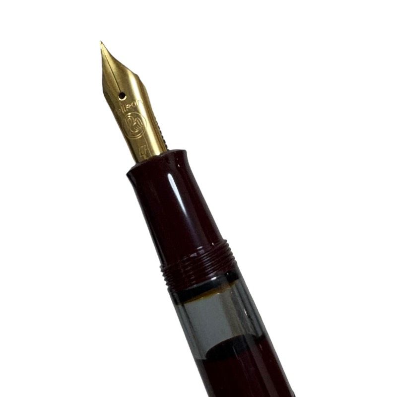 コレクション◆ ◆