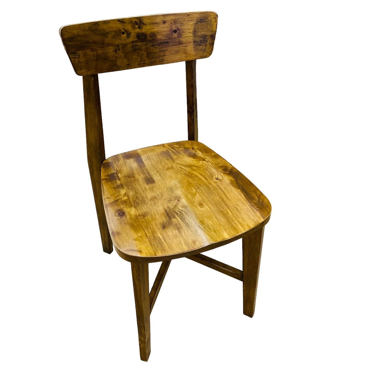 JOURNAL STANDARD FURNITURE ジャーナルスタンダード