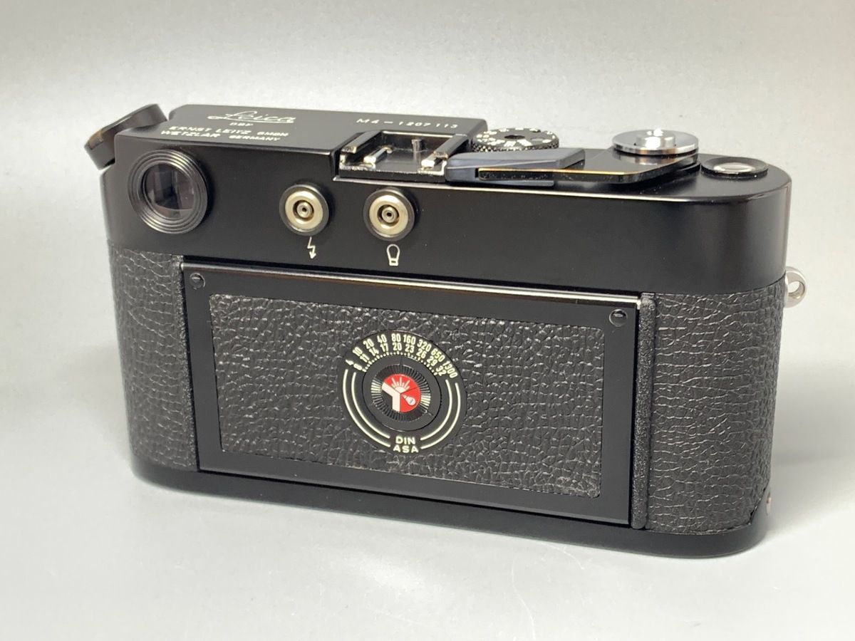 Nikon F フォトミック ST 6716642 フィルムカメラ 一眼レフ Nikon F フォトミック ST 6716642 フィルムカメラ 一眼レフ