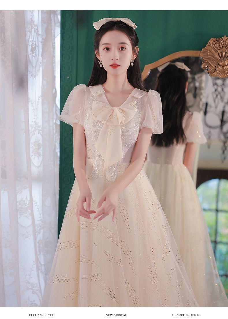 花嫁 llq12