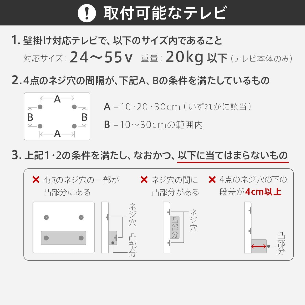 送料無料】 A2 CASTER ロータイプ_ウォールナット EQUALS イコールズ