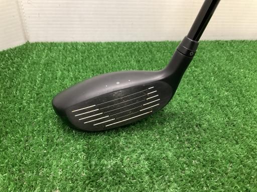 ピン G 425 U 4 アーコス無し ユーティリティ UT TENSEI CK PRO ORANGE 70 HY フレックスR メンズ 男性用 右利き 右用 Cランク ゴルフクラブ