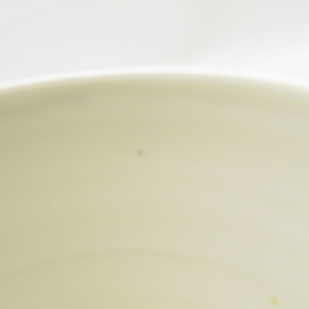 美品 Christiane Perrochon クリスチャンヌ ペロション マグカップ  