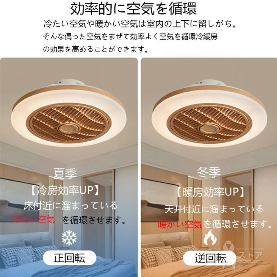 シーリングライト