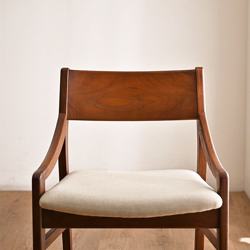 【Mura Sato】チーク無垢材 ラタン ローチェア Mura Sato】チーク無垢材 ラタン ローチェア Mura Sato様専用】チーク