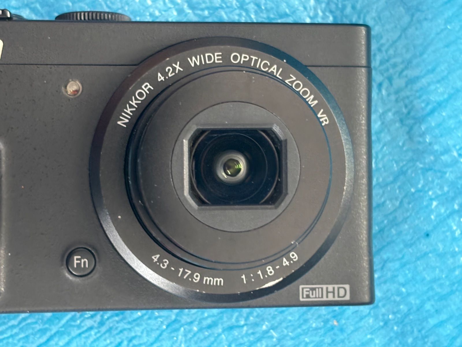 P310
