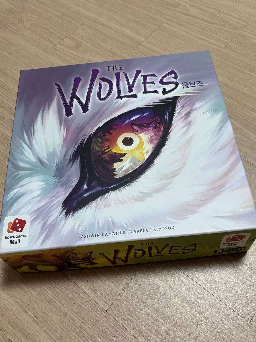 SixTONES ジェシー グッズ まとめ売り SixTONES ジェシー グッズまとめ