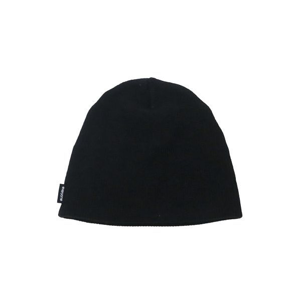 everyone エブリワン ACRYLIC BEANIE EV24-ACC19 アクリル