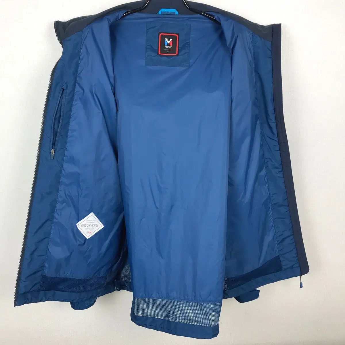 ジャケット メンズ