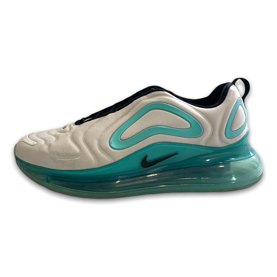 Nike air max hot sale 720 ao2924