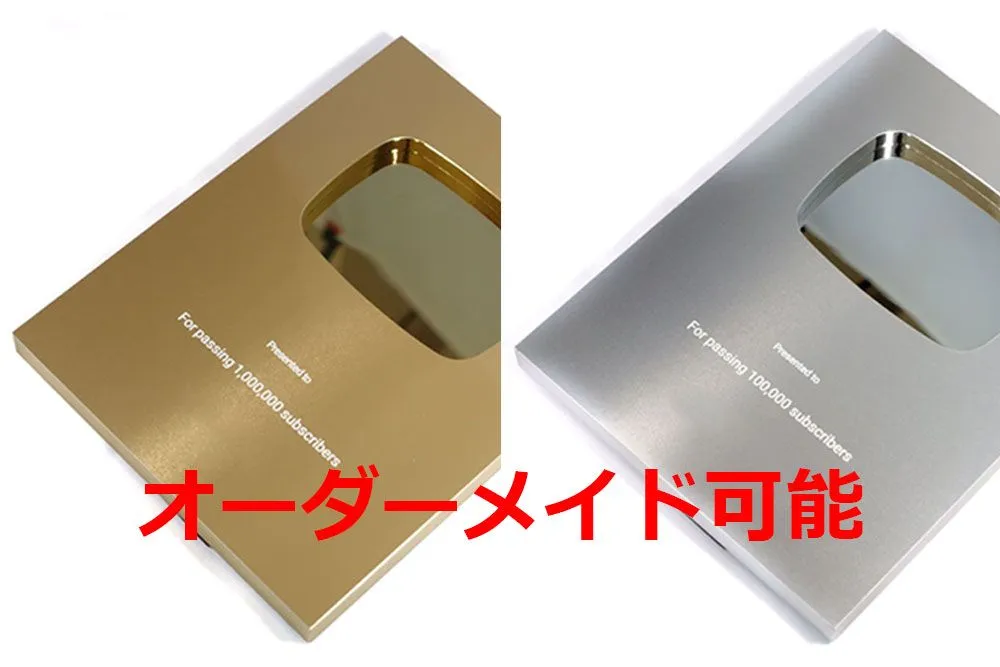 6Ytytk2tQ7nAhzHoQSomBB.jpg@webp