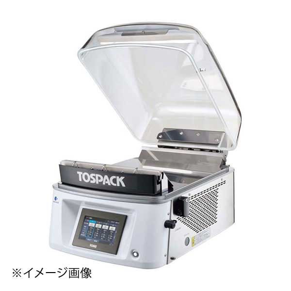 スライダーedcフィジェット ハンドトイ Amazon.co.jp: 金属製 EDC フィ