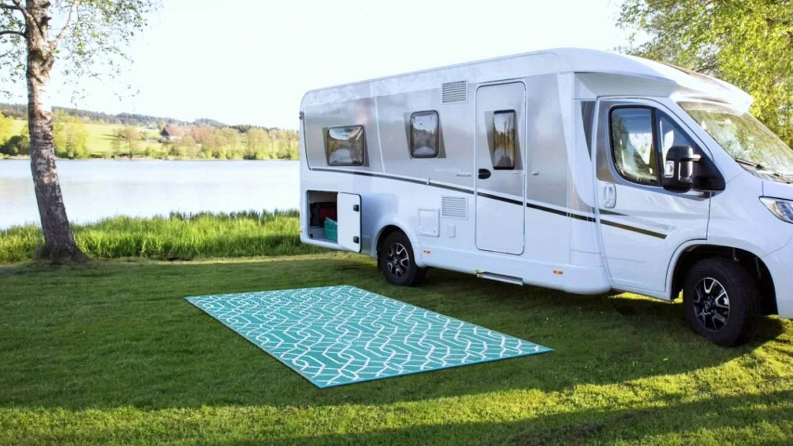 ☀ 新着商品