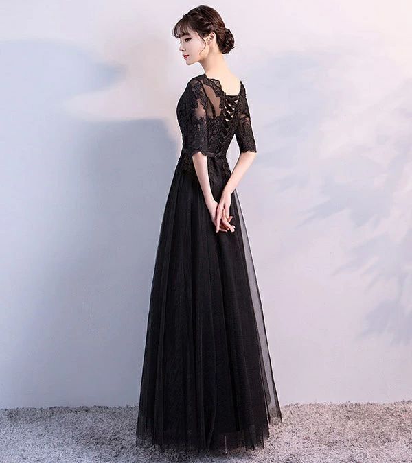 結婚式 母親