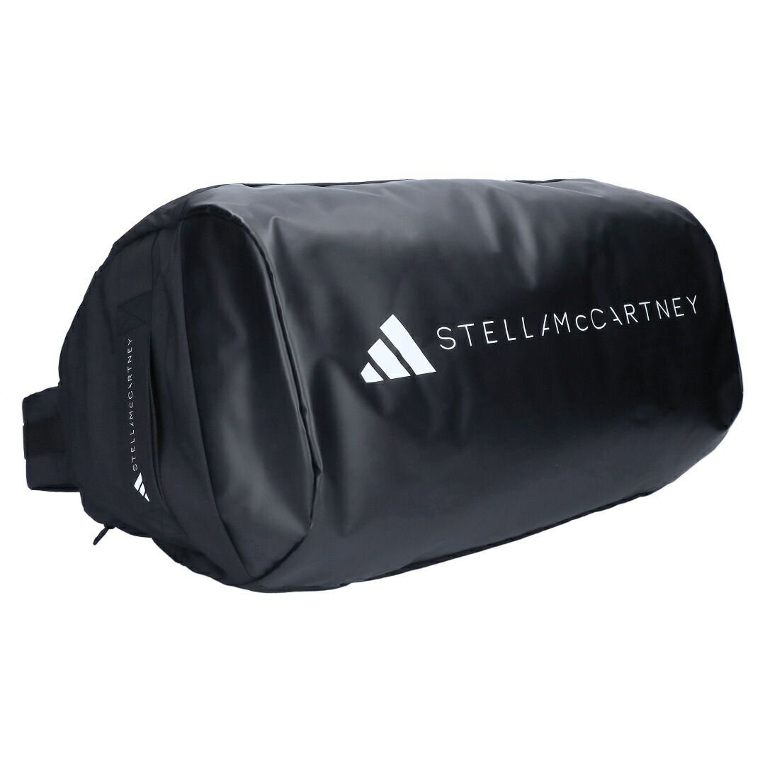 アディダスバイステラマッカートニー ADIDAS BY STELLA MCCARTNEY