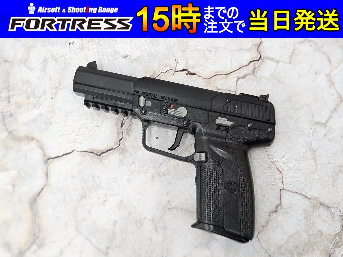 商品