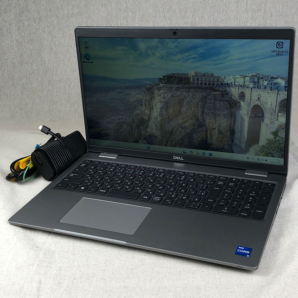 HP ノートPC AMD A6-9225 8GB RAM 238GB SSD Yahoo!オークション -「amd a6」(HP) (ノートブック、ノート