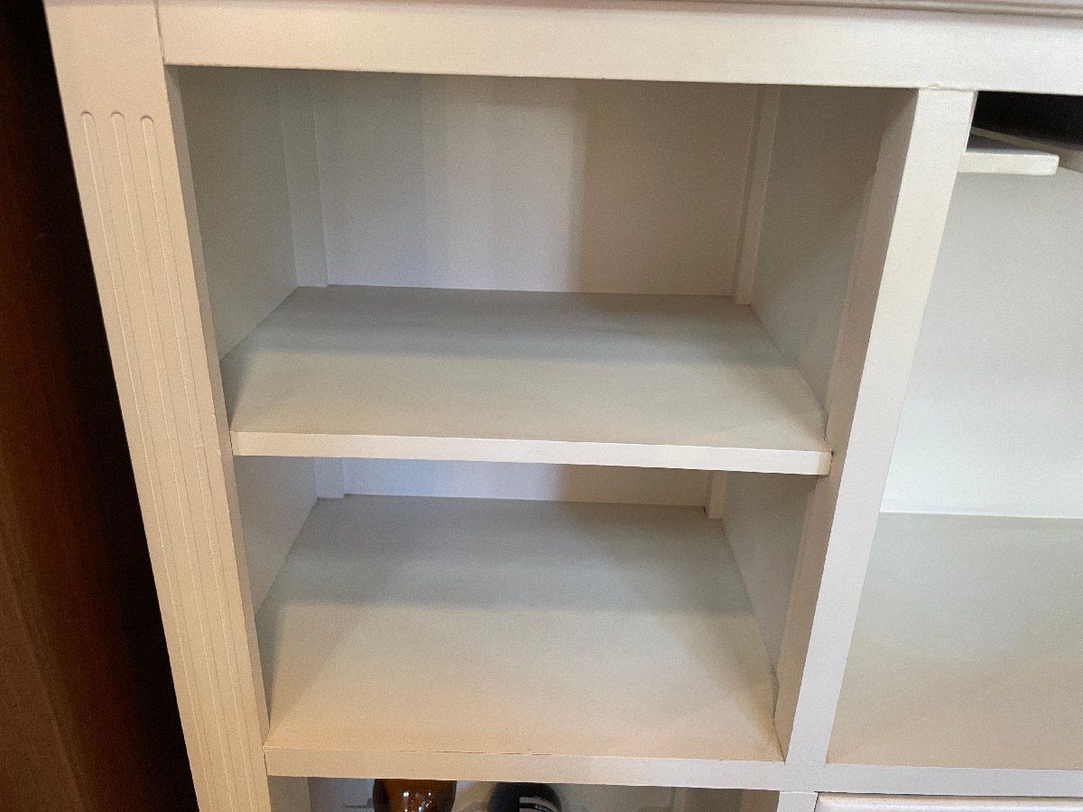 q117/k】木製 樽 棚 飾り棚 インテリア 木製 積み重ね可能な丸型樽