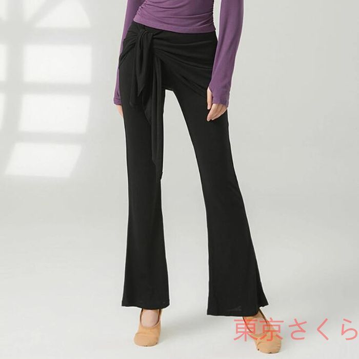 Nike Vapor 360 オレンジ白　SG 29.5cm Nissy 西島隆弘 naptime フォトプリントロンT-SALE半額