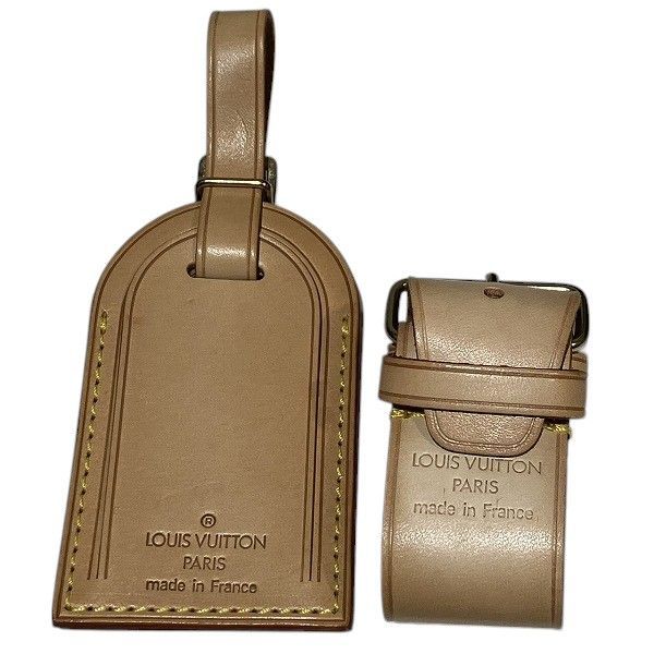 ルイヴィトン Louis Vuitton モノグラム キーポル45 M41428