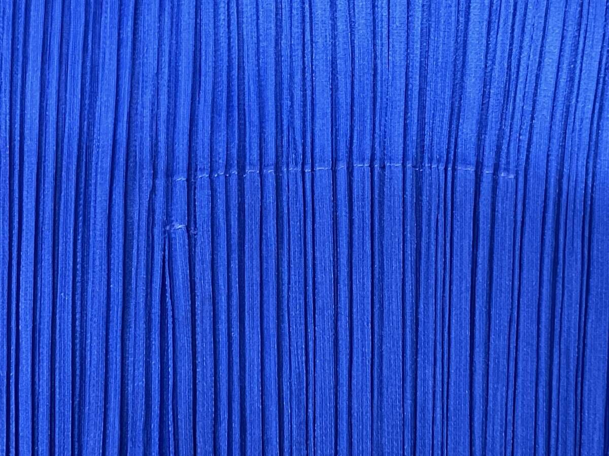 PLEATS PLEASE PP03-JD183 プリーツ プリーズ テーラードジャケット