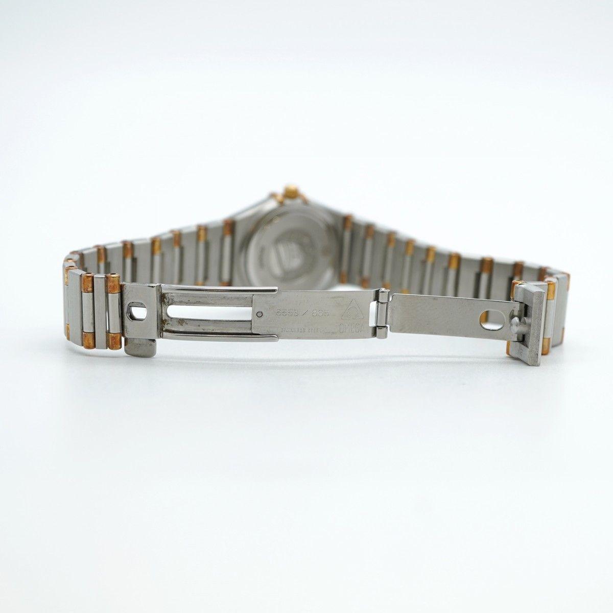 腕時計 レディース