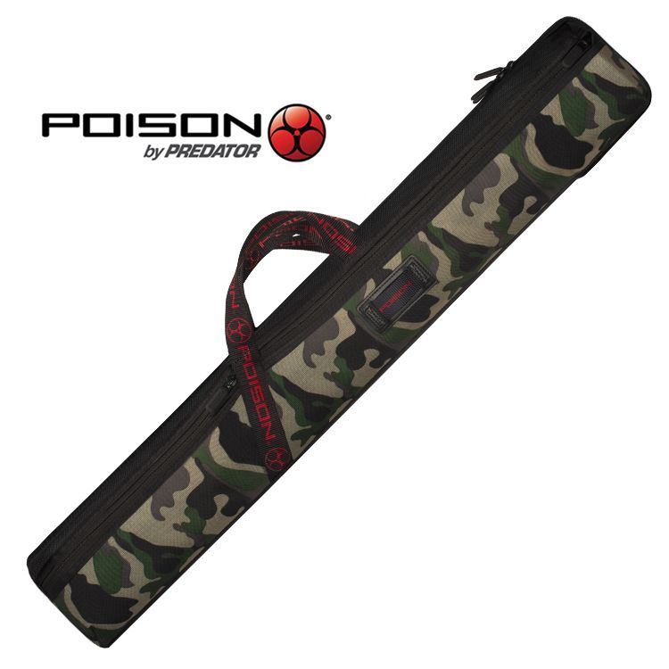 Solo G3 swisspoint② Solo G3 swisspoint② - メルカリ