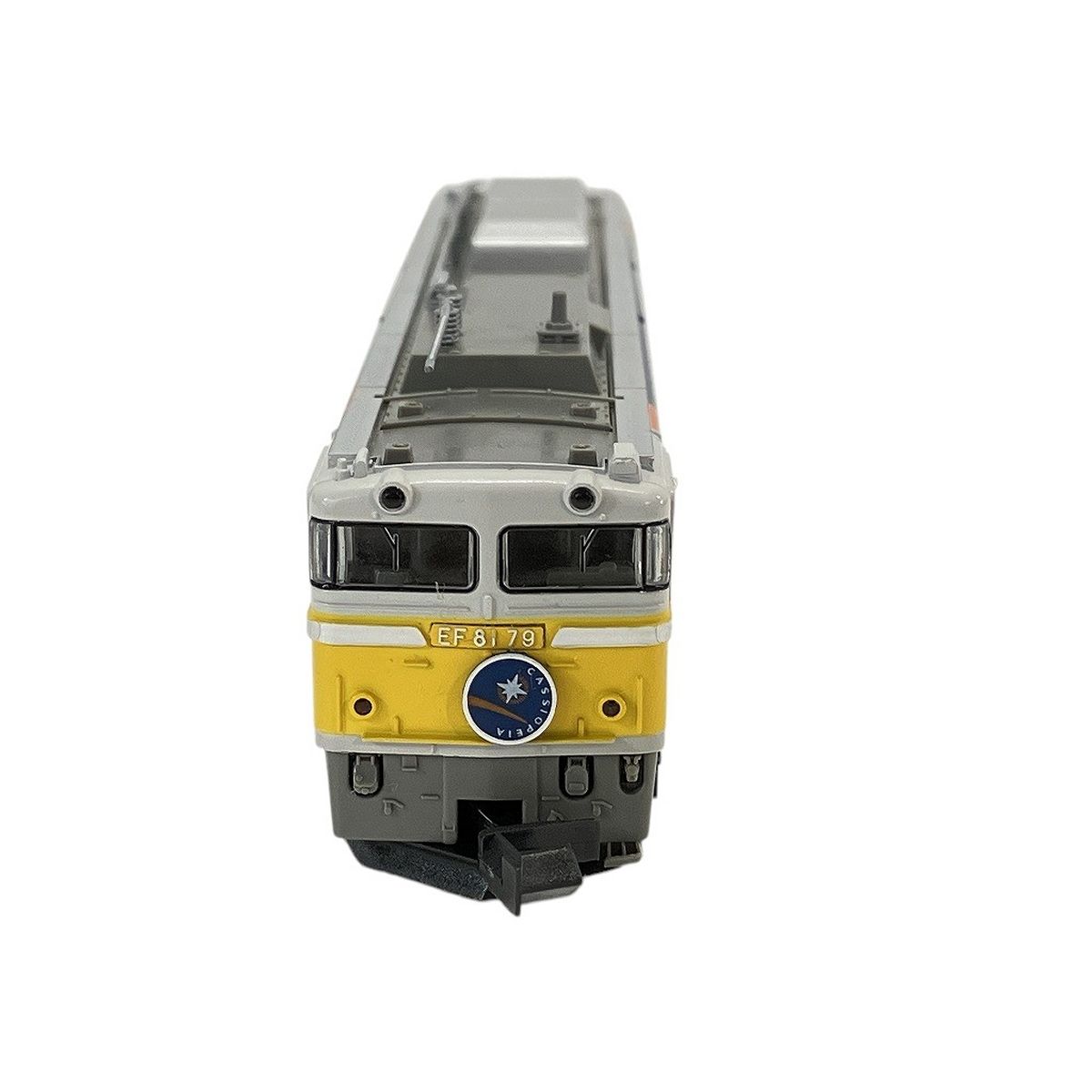 鉄道模型 Nゲージ