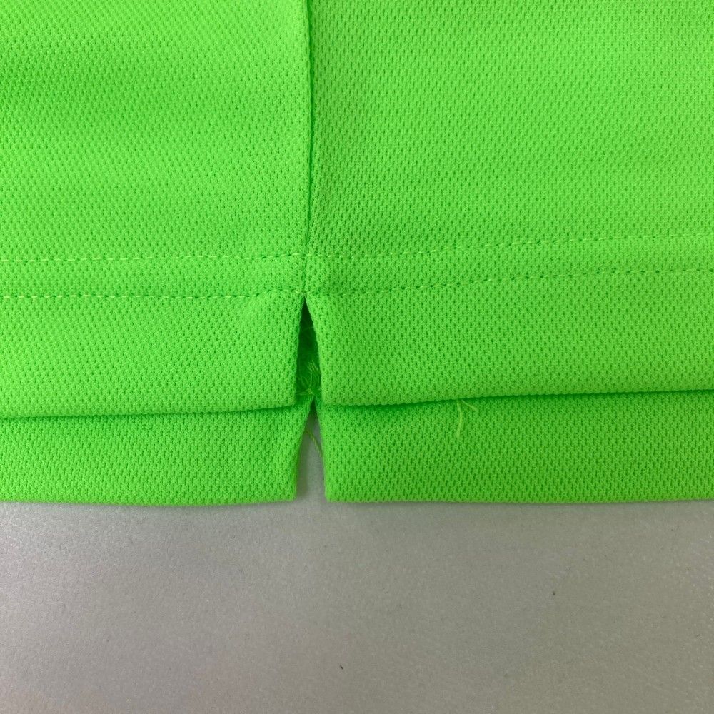 サイズ：7 ショップ MUTA MARINE ムータマリン 半袖ポロシャツ