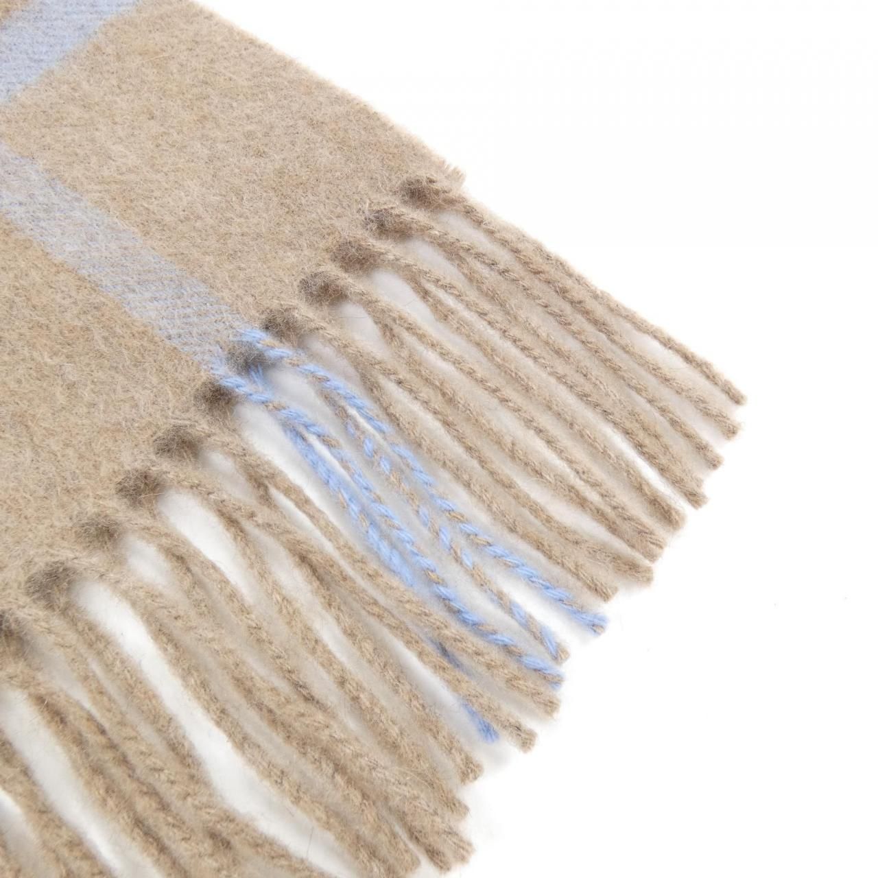 トゥーハン様専用】翡翠彫刻金魚8ペア16点セット