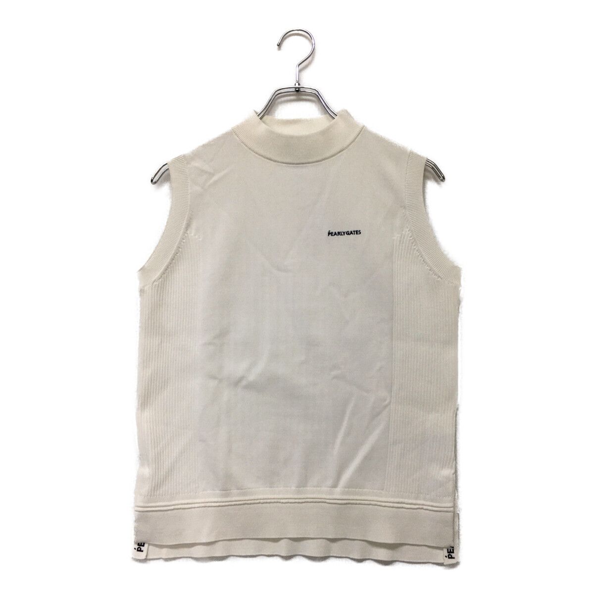 超貴重] 長野久義 2012 支給品 アディダス 練習着