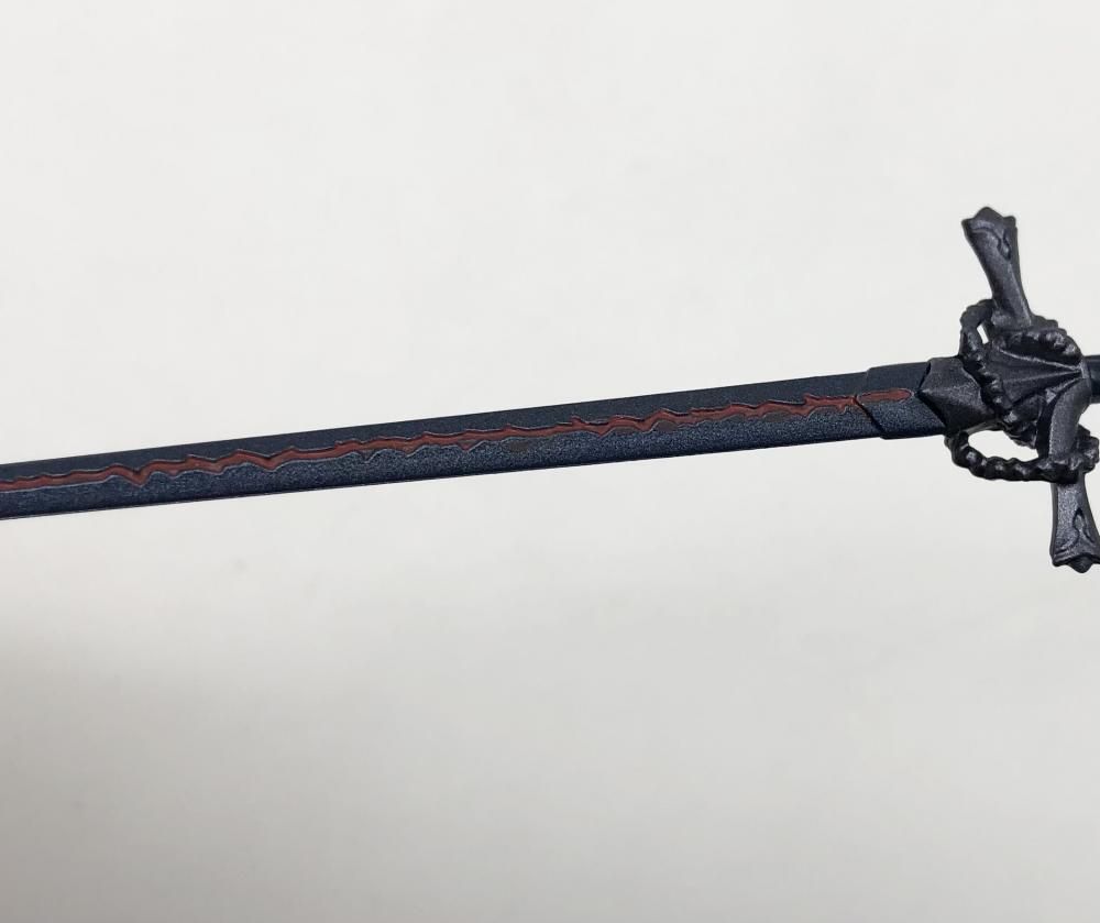 中古】開封 マックスファクトリー Fate/Grand Order figma 428