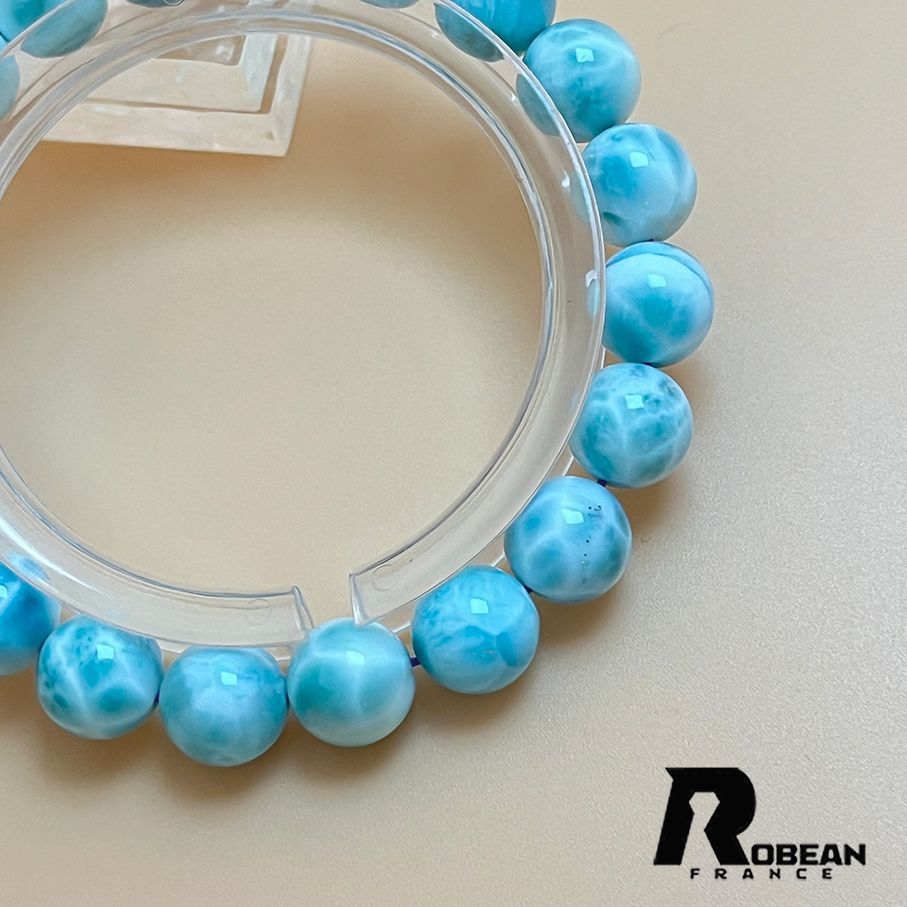 パワーストーン ブレスレット