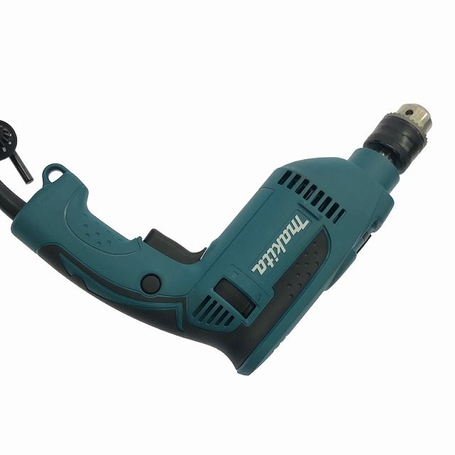 震動ドリル HP1640FK