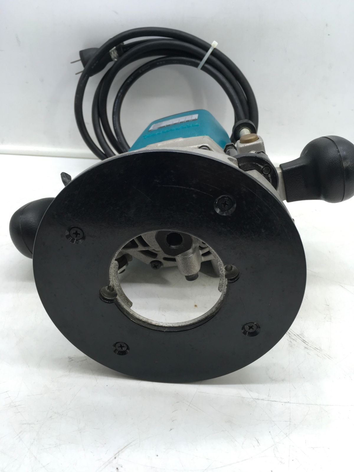 エコツール岡崎インター店