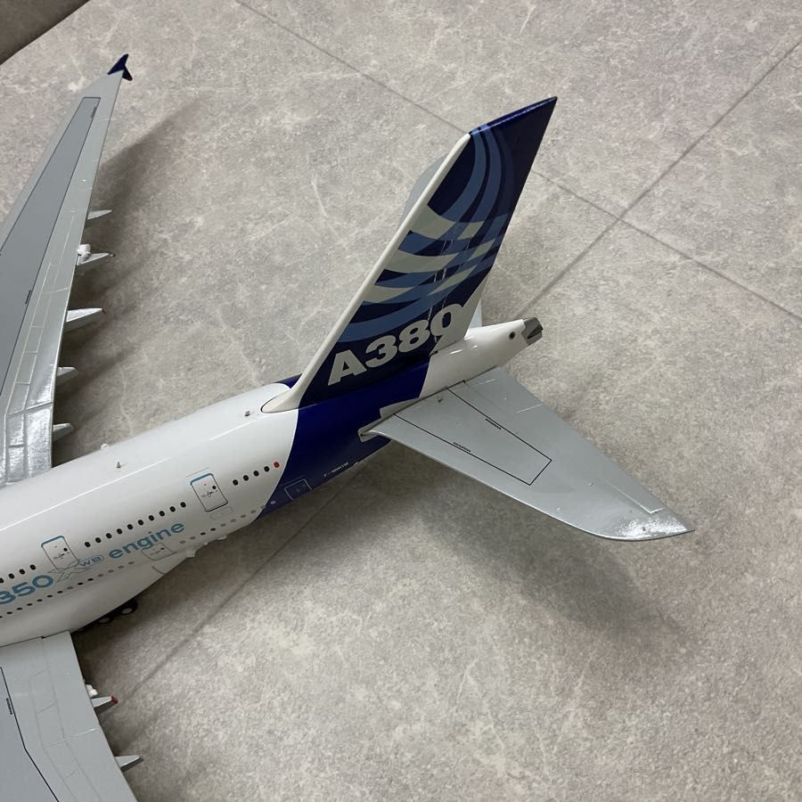 XWB