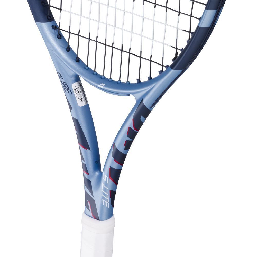 バボラ ピュアドライブ Babolat pure drive GT 100 バボラ ピュアドライブ Babolat pure drive GT 100 バボラ Babolat