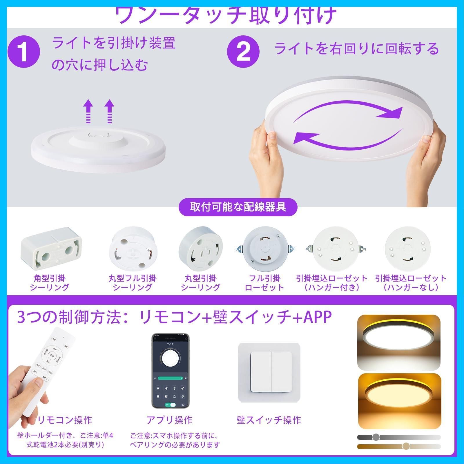 在庫