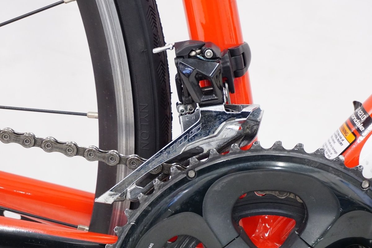 バイチャリ浜松店