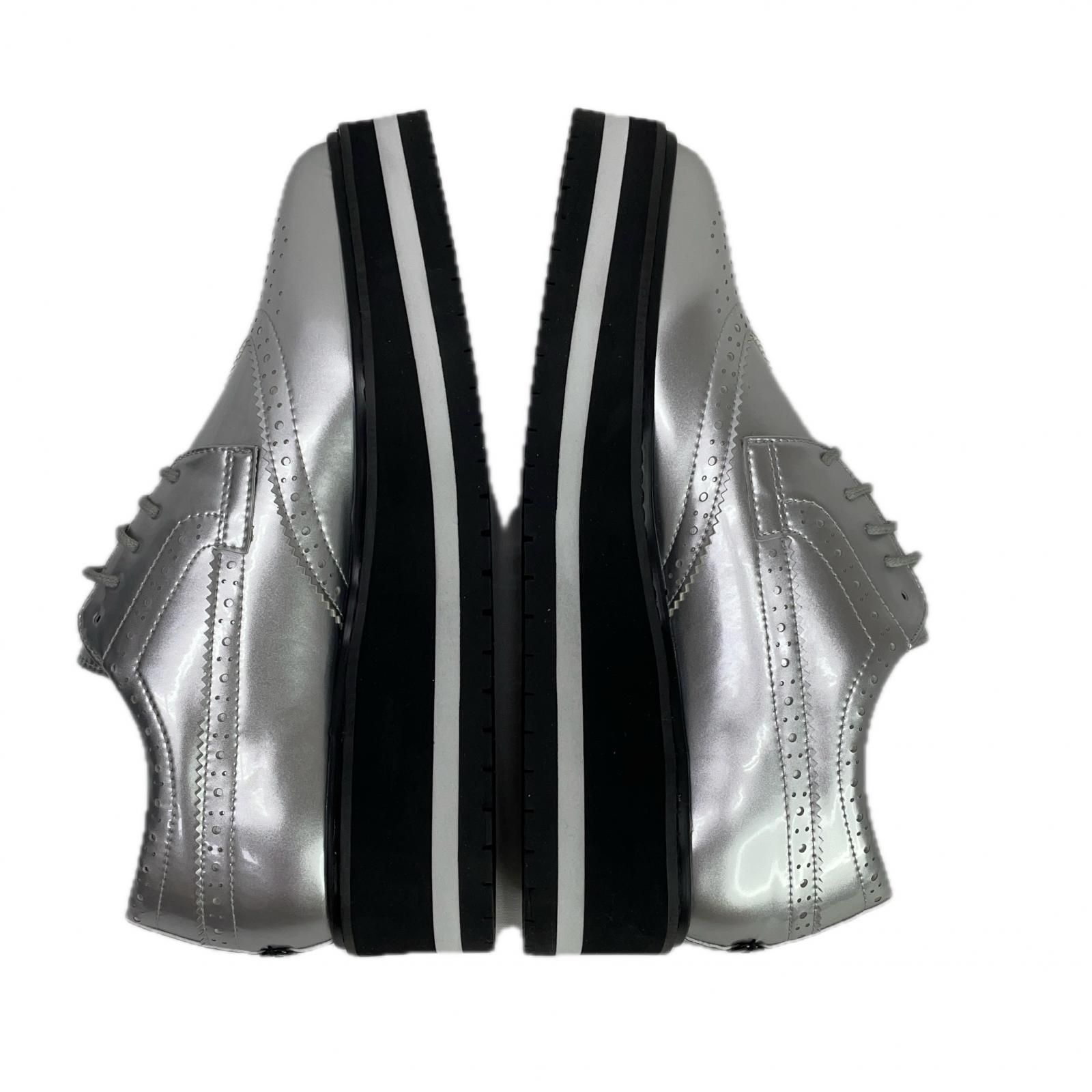 厚底タイプ 042-3992302