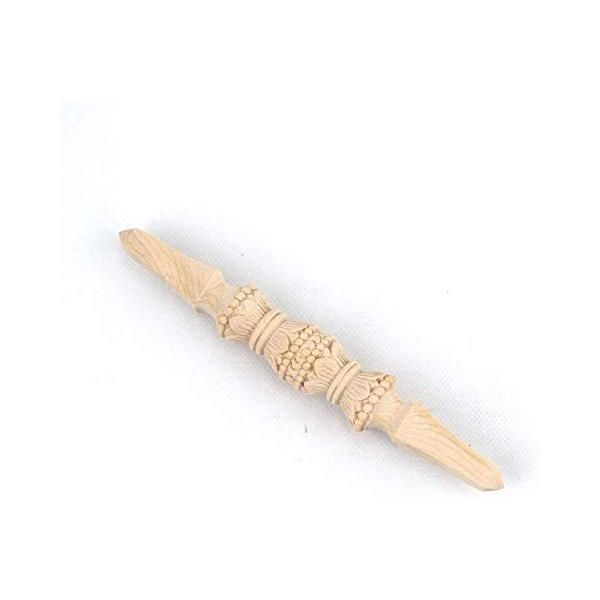 佐治武士作 特選包丁 ナイフ キャンプ アウトドア 伝統工芸士 佐治武士