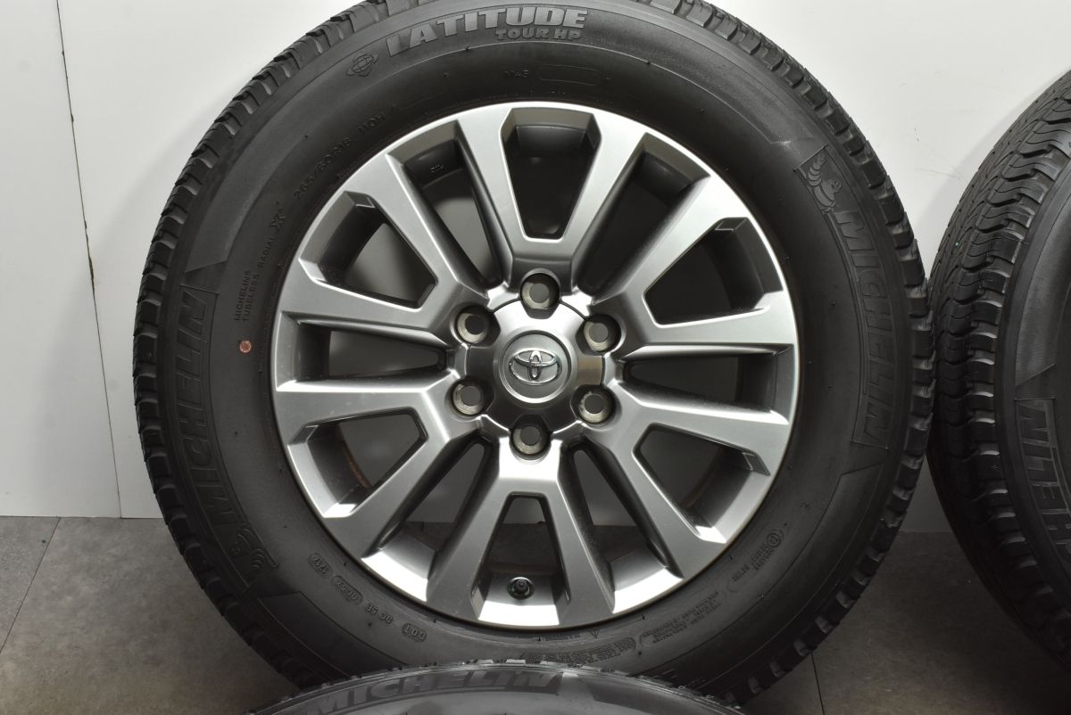 中古スチールホイール15x6.0トヨタアクア純正4本セット 激安 中古 4本セット】 トヨタ アクア NHP10 純正 P6 スチール