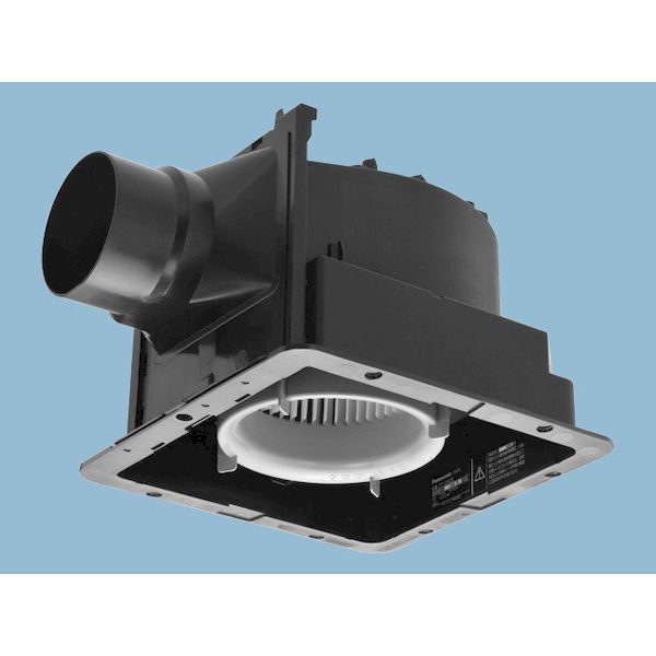 新品・7営業日以内発送】パナソニック電工 Panasonic FY-24CFR8V 天埋